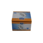 Northern Stars 80701 LED Light Bulb, AR111 12W, Dimmable, White, 2 Pack-Clear