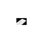EluneVision 100" Reference Tab-Tensioned In-Ceiling Screen ( EV-TIC-100-1.0)-Wood Frame