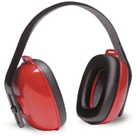 Noise Blocking Qm24+ - 10 Pack-Qty/Pk - 10