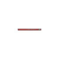 Moon Products Try Rex Jumbo Pencil, 48 Pack (JRMB21)-Always providing you with the best selection and the best value