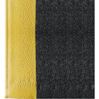Wearwell Ultra-Tred ArmorCote No. 440, 4' x 60'-Urethane coating increases durability, resistance to chemicals &amp; clean-up ease