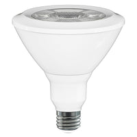 Northern Stars – Ampoule DEL 80470, PAR38 13W, intensité réglable, blanc, paquet de 10-DEL PAR38 120 V 13 W, blanc froid