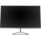 Viewsonic 32" (31.5" viewable) 1080P IPS Monitor with a Stylish Ultra-Slim Frameless Design-IPS