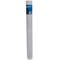 Conros Seal-It Mailing tube 2" W x 24" L - 12 Pack-White Cardboard mailing tube
