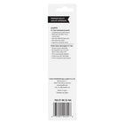 Staedtler Graphite Ergonomic Mechanical Pencil - 0.7mm-Soft rubber grip area