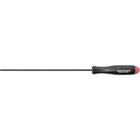 Ball Driver Long Length Screwdrivers, Metric, Key Size 2mm, TLV463, 36 Pack-Key Sizes (mm): 2.0