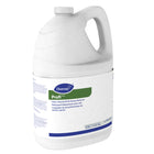 Diversey Profi Floor Cleaner/Oil & Grease Remover - 3.78 L-3.78 L