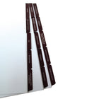 Blueline Complete Refill Package for Company Record Book - 11" x 8-1/2"-Printed on heavy paper