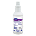 Nettoyant désinfectant Oxivir Tb RTU - 946 ml-Prévention des infections
