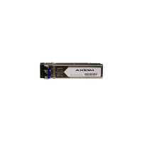 AXiom 1000BSLX/LH LC SFP SGL Transceiver Module-Interface: 1 X LC 1000Base-LX/LH