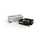 Xerox 106R02759 Black Toner Cartridge-Black