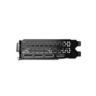 ZOTAC GAMING GeForce RTX 3050 Twin Edge OC 8GB GDDR6 Graphics Card-Metal Backplate