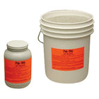 Plug N'Dike Plug N'Dike, Dry Granular, 5-Gal Pailg (PND-48)-Type: Granular