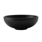 Maxwell & Williams Caviar Coupe Bowl 11cm, 4 Pack-Casual Dining