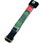 Miller Relief Step Suspension Trauma Straps - 3 Pack-3 Pack