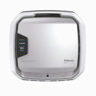 Fellowes AeraMax Pro PureView AM 3 PC Air Purifier - Stainless-99.99% effective against coronavirus