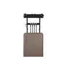 Stamina – Réformeur AeroPilates 651 (55-4651)-Rebondeur de cardio breveté