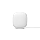 Google Nest Wifi Pro 6E Router - Snow-Colour: Snow