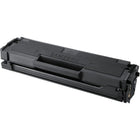 Samsung MLT-D101S Standard-Yield Black Toner Cartridge-Yields up to 1,500 pages