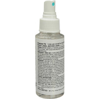 Ricoh F2 Cleaning Fluid (PA03950-0353)-Cleaning Fluid