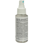 Ricoh - Fluide de nettoyage F2 (PA03950-0353)-Fluide de nettoyage