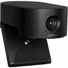 Jabra - 8300-119 PanaCast 20-Dimensions: H x L x P : 1,0 x 1,73 x 3,14 po