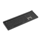 JLab Audio Epic Wireless Keyboard - Black-Universal