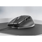 3D Connexion CadMouse Compact Wired Mouse-6