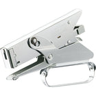 Plier-Type Staplers, PF259, 3 Pack-3 per pack