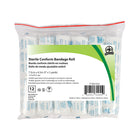 Wasip Conform Bandage - 2.95" x 4.5m - 12 Pack-Size: 10cm x 4.5m