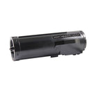 CIG 106R02722 Xerox Remanufactured Toner Cartridge - High Yield - Black-Black