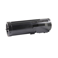 CIG 106R02722 Xerox Remanufactured Toner Cartridge - High Yield - Black-Black