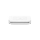 Square Card and NFC/ Chip Reader (2nd generation)-Offers fast transfers as standard and deposits the funds in your bank account within one or two business days or immediately for a small charge