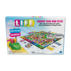Destins Le jeu de la vie version anglaise-4