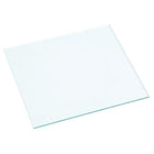 The Harris Products Group, Clear Cover Lenses, 20 Pack (SAN059)-Size - 4 1/2" x 5 1/4"