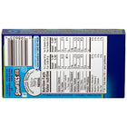 SMARTIES - 45g-Made from sustainably sourced cocoa from NESTLE COCOA PLAN