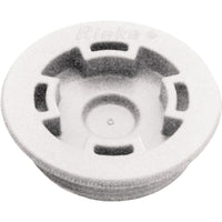 Rieke Drum Closures - Poly-Drum Closures - 36 Pack-POLY-DRUM CLOSURES