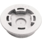 Rieke - Bouchons Pour Barils - Bouchons Pour Barils En Poly, paquet de 36-Filetage du tuyau NPS