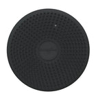Bouncyband Big Wiggle Seat Sensory Cushion, Dark Grey-Flexible child size nubs on one side and small bumps on the other give a choice for just the right amount of tactile stimulation