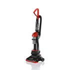 Dirt Devil Endura Lite Upright Vacuum-Above Floor Cleaning - Clean High, Low and Everywhere In-Between