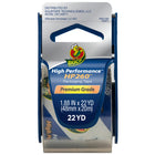 Duck Tape Brand HP260 Packing Tape, 1.88" x 22.2 yd-3.1 mil thickness