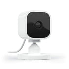 Amazon Blink Mini 1080 HD Security Camera-Sets up in minutes