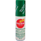 Bactine First Aid  Antiseptic Spray, 5 Pack-Qty/Pk - 5