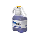 Glance NA Glass & Multi-Surface Cleaner SC - 1.4 L-SmartDose