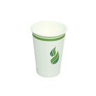 Eco Guardian Compostable PLA-Lined Hot Drink Paper Cups, 16 oz, 1000 Pack (EG-P-PL-K16-W50)-16 oz cups