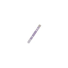 Musgrave Character Matters Incentive Pencil, 12 Packs of 12 (MUS2209D-12)-#2 pencil