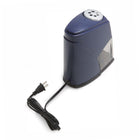 Staples Classmate Electric Pencil Sharpener-Extra large shavings receptacle