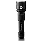 Motorola – Lampe de poche DEL Cree rechargeable ReLED, 600 lumens-Fiable dans toutes les situations d'urgence où vous avez besoin d'éclairage