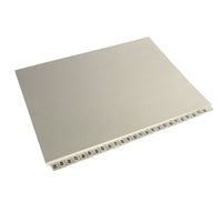 Southwest Index - White - 1/25th Cut - #26 to #50 - 25 Pack-Index and Litigation Tab Dividers