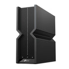 TP-Link Archer BE550 BE9300 Tri-Band Wi-Fi 7 Router-Experience WiFi Like Never Before with Multi-Link Operation 2.4, 5 and 6 Ghz bands, enjoy Faster Speed, Lower Latency